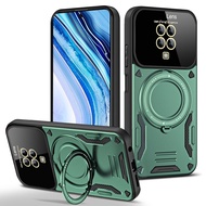 Carristo Xiaomi Redmi 9C 9A Redmi Note 9 9 Pro 9S Redmi A2 A1 Plus A3 A1+ A2+ UT Hard Case Cover TPU