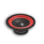 Subwoofer speaker✚car speakers Car audio 4 inches 5 inches 6 inches 8 inches 10 inches heavy subwoof