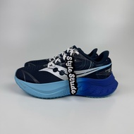 SAUCONY ENDORPHIN SPEED 4 SYDNAY EORA SHOES