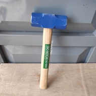 4LB Hammer or Hammer Multipurpose/ RUSH 4LB Hammer/