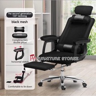 Work chair office chair staff chair gaming chair gjah gamer chair