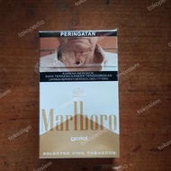 READY ROKOK MARLBORO LIGHT 20 1 SLOP