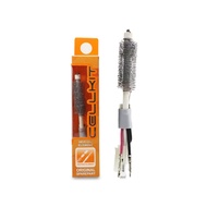 ELEMEN BLOWER CELLKIT 850D / 852D MODEL SERABUT + IC