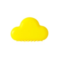 Ethne｜磁吸雲朵桌面造型燈 - 黃光