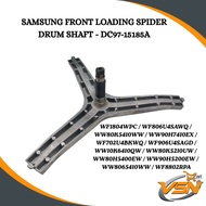 WF1804WPC WF806U4SAWQ WW80K5410WW WW90H7410EX WF702U4BKWQ WF906U4SAGD WW10K6410QW WW80K5210UW WW80H5