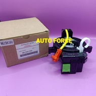Horn Spiral Cable Sub Assy Cable for Mitsubishi All New Triton Mirage 8619A164