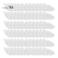 Museum Putty Clear Removable Mounting Putty Sticky Dots Clear Double Sided Removable