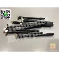 3G 4G TS9 antenna lte Wireless Router Huawei E5573 E8372 E3372 E5786 extended antenna (Pair)