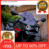 HEADCOVER HEADLAMP KEDOK TOPENG GSX 150 MODEL DUCATI PANIGALE