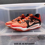 Nike KD 15
