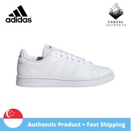 Adidas shoe Advantage Base Shoes Men GW2063