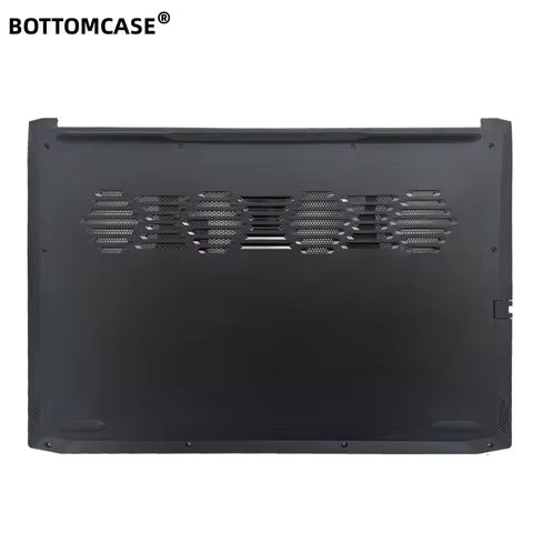 95%New For Lenovo IdeaPad Gaming 3 15 Gaming 3-15IMH 315IMH06 15ARH06 Laptop Bottom Base Cover Lower