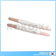 BBIA Last Contour Stick 2.2g with FREEBIES