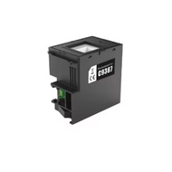 1X C12C938731 C9387 Ink Maintenance Box for EPSON M1050 M1058 M2050 PX-S161T PX-M161T