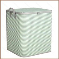 4b Large Capacity Storage Bag Dust And Moisture Proof And Ideal For Home And Storage Solutions