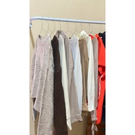 Love All Plain - Vol. 19