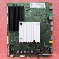 เมนบอร์ด Sony รุ่น KD-55X8500E (พาร์ท 1-982-022-11) อะไหล่แท้/ของถอดมือสอง