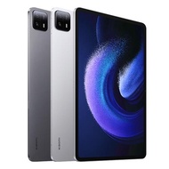 Xiaomi Pad 6 Max 14.0" WiFi Tablet (Chinese Version) (2 Color)