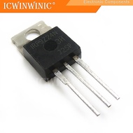 5 Piece  IRF9Z24N IRF9Z24 TO-220   Electronic componentsC