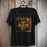 Bob Marley T-Shirt One Love Jamiaca Ganja Tee 60S 70S 80S 90S 00S Retro Music