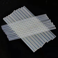 7mm / 11mm x 300mm Hot Melt Glue Stick for Glue Gun Glue Stick