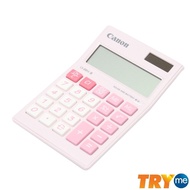 Canon Calculator LS-88HI III - Pink