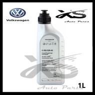 💯 ORIGINAL 💯 VOLKSWAGEN AUDI A4 A5 Q5 2.0 Quattro below 2013 Auto Transmission Fluid ( G052529A2 )