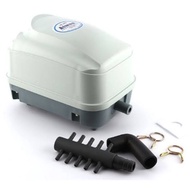 🔥ลดกระหน่ำ🔥 ** Issue tax invoice ** Air pump atman HP 4000 Air pump fish tank air pump quiet sound