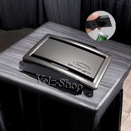 Head BUCKLE Canvas 4CM UNISEX BUCKLE Clip Bottle Cap Opener/Head BELT BELT BELT