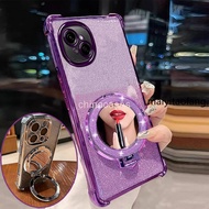 Casing Tecno Spark Go 1 Tecno Spark Go 2025 Phone case 1020