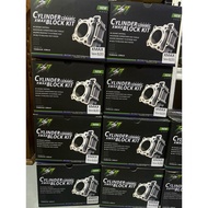 cylinder blok ceramic xmax esr 74mm/76mm