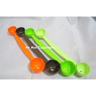 Melon scoop (1) random