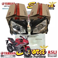 Headlight assy right Headlight reflector Kiri hamaha New R25 V2 Original BS7-H4300-00 BS7-H4300-10