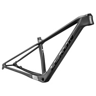 Lexon MTB Carbon Frames 29er Frame BSA BB68 Frame Carbon Bicicletas Bicycle Frame Max Load 250kg Mo
