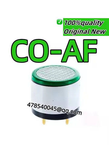 100% new Original CO-AF