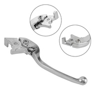 BRAKE HANDLE HONDA CB150R CBR250RR CBR 150R CBR 250R CB500X BRAKE LEVER