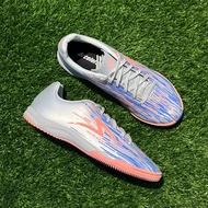 Lightspeed Reborn, Size 38