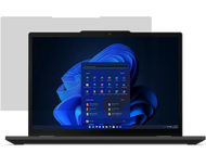 Lenovo - Lenovo 13.3-inch Bright Screen Privacy Filter for X13 Yoga Gen4 from 3M