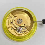 ~~ Watch Accessories Domestic Tianjin Seagull ETA2824-2 Movement 2836 Movement 2824 Gold Typing V8