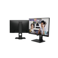 BenQ Home Monitors GW2780T | 27" 1080p Eye-Care IPS Monitor