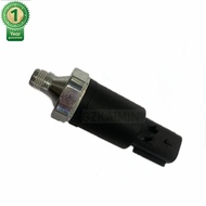 OEM 5003675AA 05003675AA 56031005, 56031005AB Oil Pressure Switch for Jeep Cherokee XJ/Wranlger TJ 2