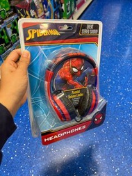 英國 代購 迪士尼 Disney MARVEL 蜘蛛俠 Spider-Man 冰雪奇緣 Frozen Elsa Anna Gabby Cat peppa pig 小豬 珮奇 超級瑪利奧 super M