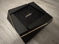 ASUS RT-AX92U 無線 AX6100 三頻路由器