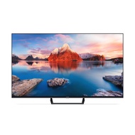 XIAOMI ทีวี 55 นิ้ว 4K Google สมาร์ท TV รุ่น 55A Pro Full-screen design，Mihome control Google/Netflix &amp; Youtube &amp;WeTV MEMC 60HZ-Wifi HDRWCG Dolby Vision