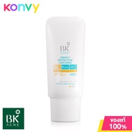 BK Sensi Perfect Protection Sunscreen SPF50+/PA++++ 25ml