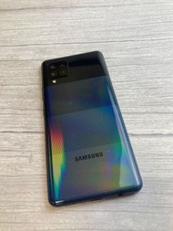 Samsung A42 5G 128gb