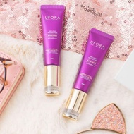 Ufora SkinCare Terbaru