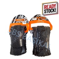 MAXXIS IKON 27.5" Tyre Tayar Basikal MTB
