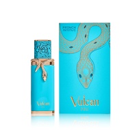 Vulcan Feu 100ml EDP by French Avenue [SHL 777 God Of Fire Clone]