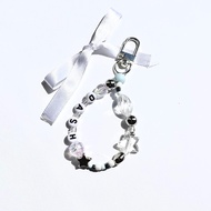 ALBUM CHAIN | NMIXX 2nd mini album 🤍Fe304: BREAK (Dash)